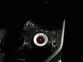 Kia Niro thumbnail 49