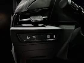 Kia Niro thumbnail 50