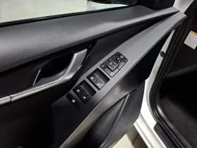 Kia Niro thumbnail 51