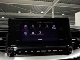 Kia Ceed-sportswagon thumbnail 12