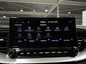 Kia Ceed-sportswagon thumbnail 13