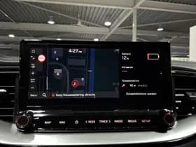 Kia Ceed-sportswagon thumbnail 14