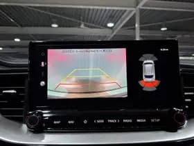 Kia Ceed-sportswagon thumbnail 15