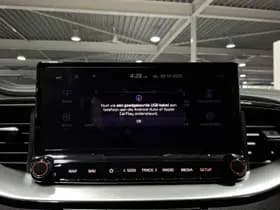 Kia Ceed-sportswagon thumbnail 16