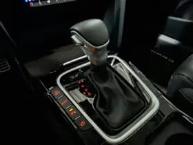 Kia Ceed-sportswagon thumbnail 17