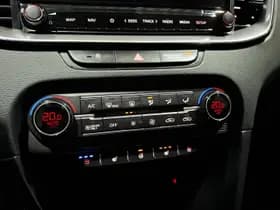 Kia Ceed-sportswagon thumbnail 18