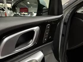 Kia Ceed-sportswagon thumbnail 19