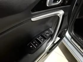 Kia Ceed-sportswagon thumbnail 20