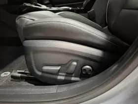 Kia Ceed-sportswagon thumbnail 21