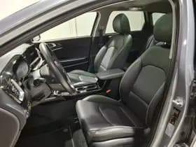 Kia Ceed-sportswagon thumbnail 22