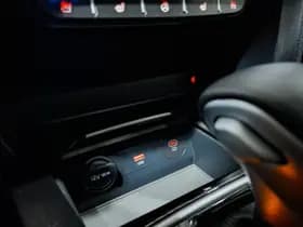 Kia Ceed-sportswagon thumbnail 23