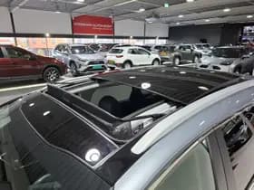 Kia Ceed-sportswagon thumbnail 24