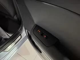 Kia Ceed-sportswagon thumbnail 25