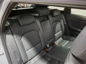 Kia Ceed-sportswagon thumbnail 26