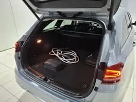 Kia Ceed-sportswagon thumbnail 27