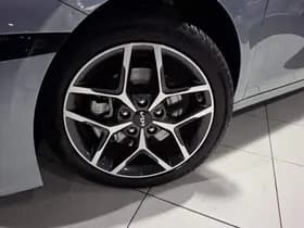 Kia Ceed-sportswagon thumbnail 29