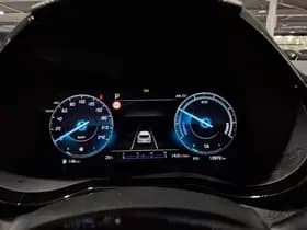 Kia Ceed-sportswagon thumbnail 34