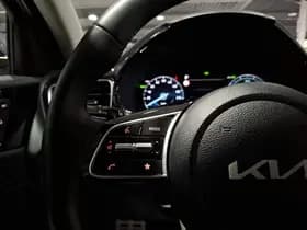 Kia Ceed-sportswagon thumbnail 35