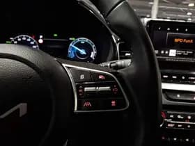 Kia Ceed-sportswagon thumbnail 36