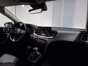 Kia Ceed-sportswagon thumbnail 37