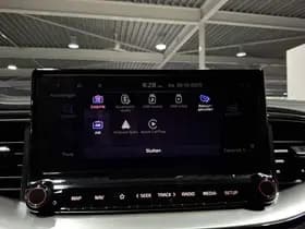 Kia Ceed-sportswagon thumbnail 39