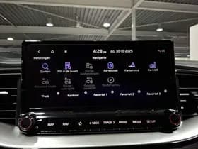 Kia Ceed-sportswagon thumbnail 40