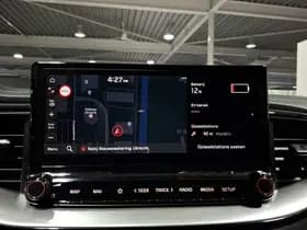 Kia Ceed-sportswagon thumbnail 41