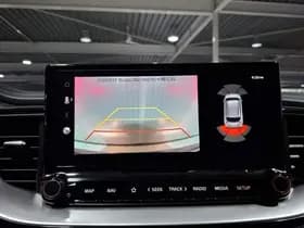 Kia Ceed-sportswagon thumbnail 42