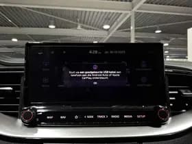 Kia Ceed-sportswagon thumbnail 43