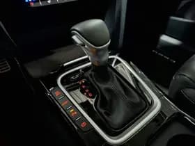 Kia Ceed-sportswagon thumbnail 44