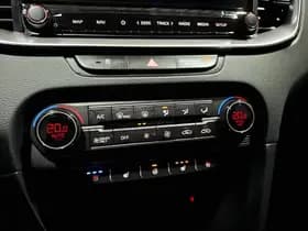 Kia Ceed-sportswagon thumbnail 45