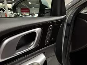 Kia Ceed-sportswagon thumbnail 46