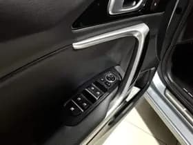 Kia Ceed-sportswagon thumbnail 47