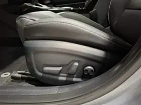 Kia Ceed-sportswagon thumbnail 48