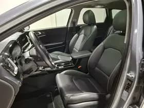 Kia Ceed-sportswagon thumbnail 49