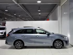 Kia Ceed-sportswagon thumbnail 6