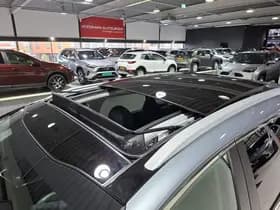 Kia Ceed-sportswagon thumbnail 51