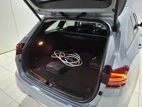 Kia Ceed-sportswagon thumbnail 54