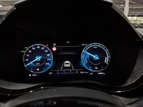 Kia Ceed-sportswagon thumbnail 7