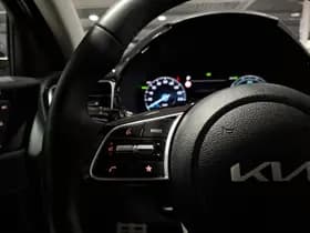 Kia Ceed-sportswagon thumbnail 8