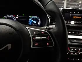 Kia Ceed-sportswagon thumbnail 9