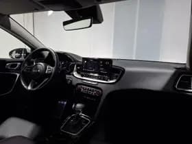 Kia Ceed-sportswagon thumbnail 10