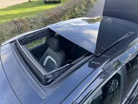 Kia Proceed thumbnail 2