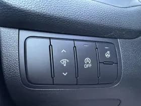 Kia Proceed thumbnail 11