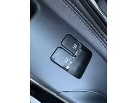 Kia Proceed thumbnail 12