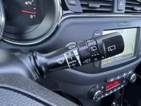 Kia Proceed thumbnail 19