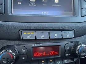 Kia Proceed thumbnail 23