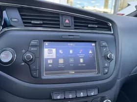 Kia Proceed thumbnail 24