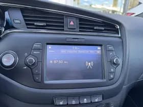 Kia Proceed thumbnail 25