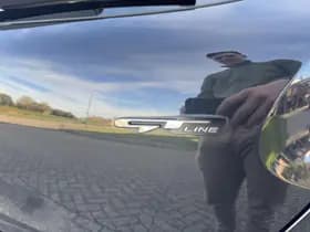 Kia Proceed thumbnail 4